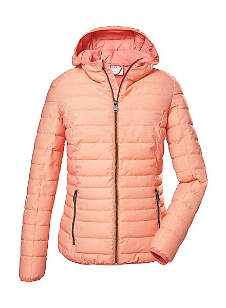 G.I.G.A. DX by killtec Funktionsjacke Steppjacke günstig online kaufen