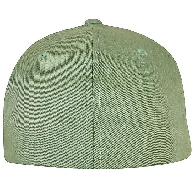 Flexfit Flex Cap Wooly Combed Cap günstig online kaufen