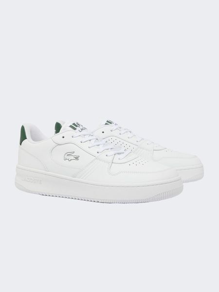 Lacoste Lacoste L001 Sneaker günstig online kaufen