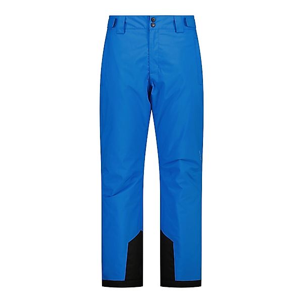 CMP Skihose CMP Herren Skihose MAN günstig online kaufen