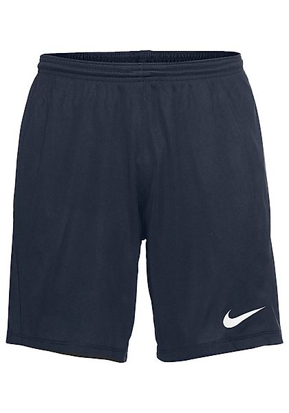 Nike Trainingsshorts SHORT ACADEMY 23 günstig online kaufen