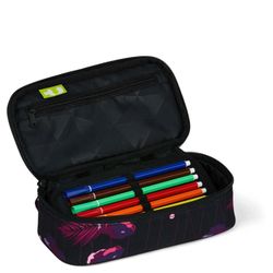 deuter Umhängetasche Avengo 1.5 günstig online kaufen
