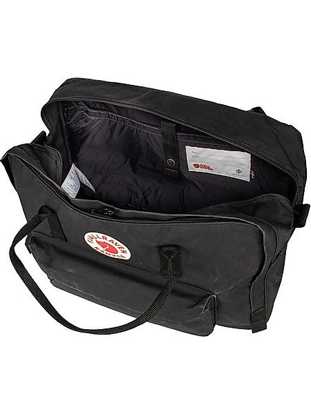 Fjällräven Weekender Kanken Weekender günstig online kaufen