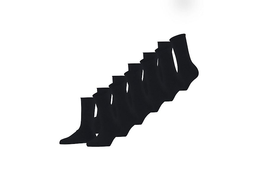 FALKE Sportsocken Falke Damen Happy Bundle 6P Socken 49001 günstig online kaufen