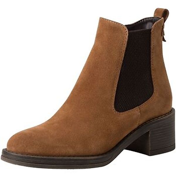 Tamaris  Stiefel Stiefeletten 1-25007-43/305 günstig online kaufen