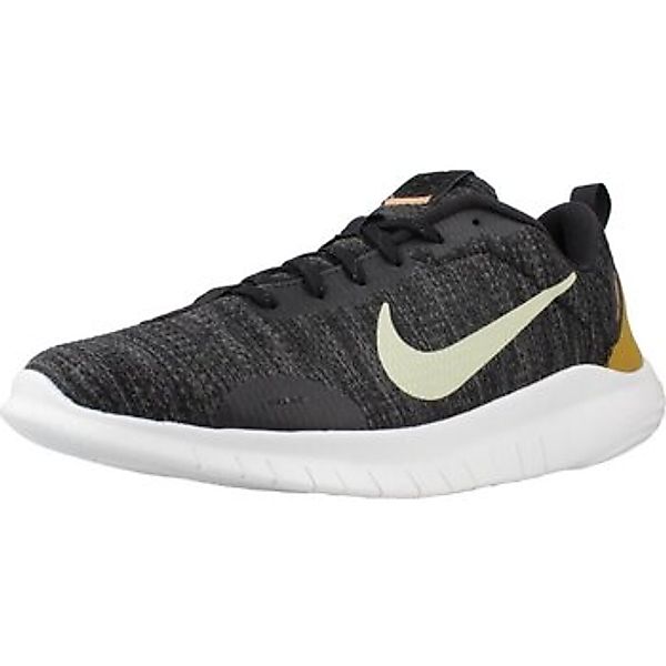 Nike  Sneaker EXPERIENCE RUN 12 günstig online kaufen
