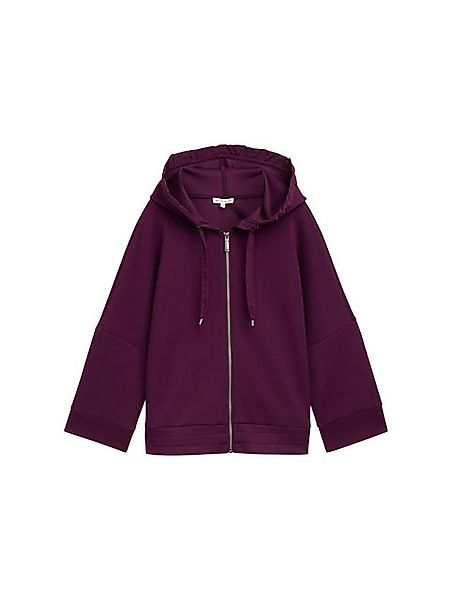 TOM TAILOR Sweatshirt günstig online kaufen