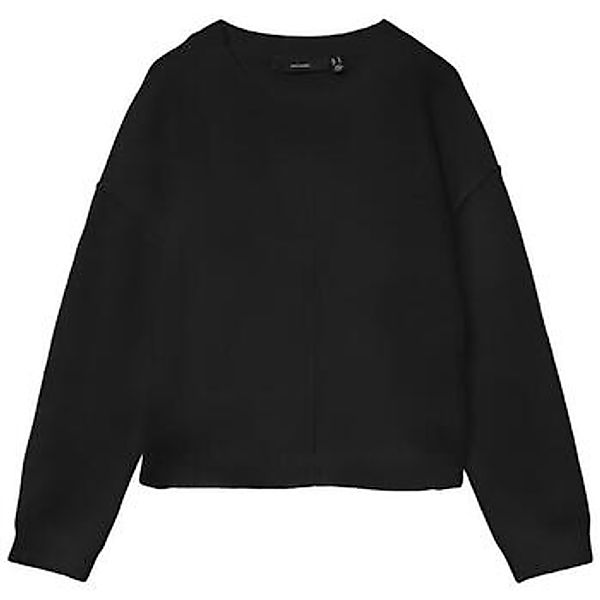 Vero Moda  Pullover 10331558-BLA günstig online kaufen