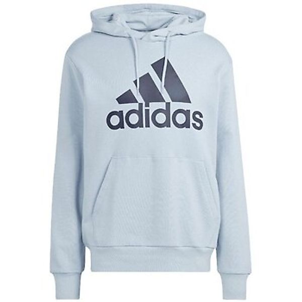 adidas  Sweatshirt IS1352 günstig online kaufen