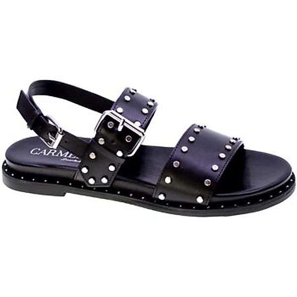 Carmela  Sandalen 94061 günstig online kaufen