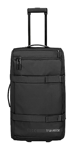 travelite Reisetasche Wheeled Travelbag günstig online kaufen