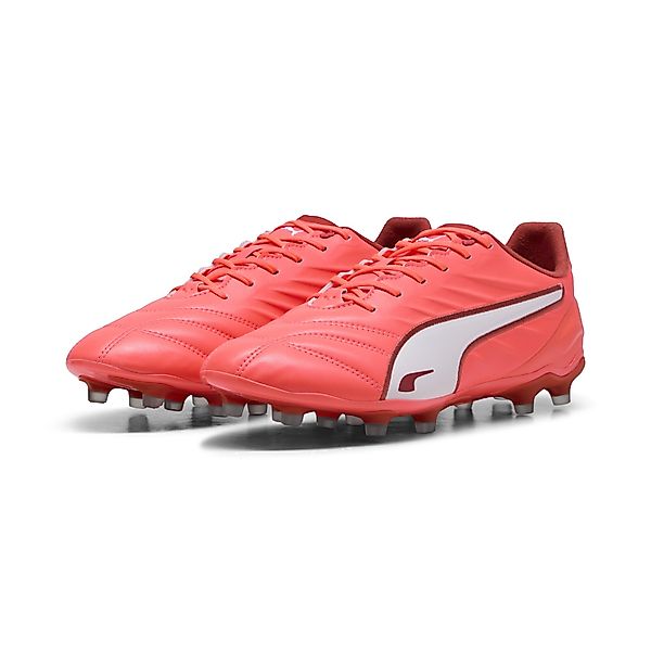 PUMA Fußballschuh "KING PRO FG/AG Fußballschuhe Erwachsene" günstig online kaufen