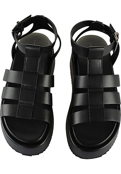 Buffalo Buffalo NOA GREEK SANDAL Sandale günstig online kaufen