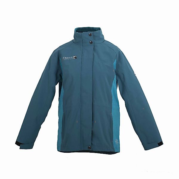 DEPROC Active Outdoorjacke "ASPEN LADY NEW", auch in Großen Größen erhältli günstig online kaufen