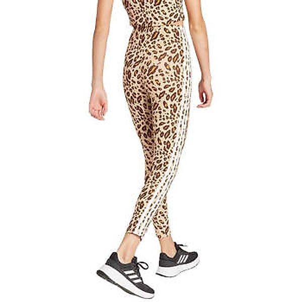 adidas  Strumpfhosen - günstig online kaufen