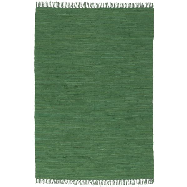 Pergamon Designteppich Baumwolle Natur Teppich Jolly günstig online kaufen