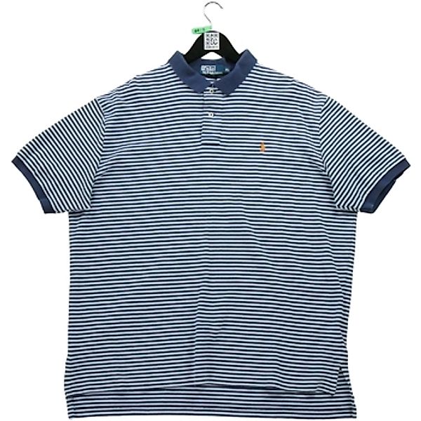Polo Ralph Lauren  Poloshirt 241470 günstig online kaufen