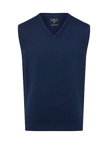 Nils Sundström Pullunder günstig online kaufen