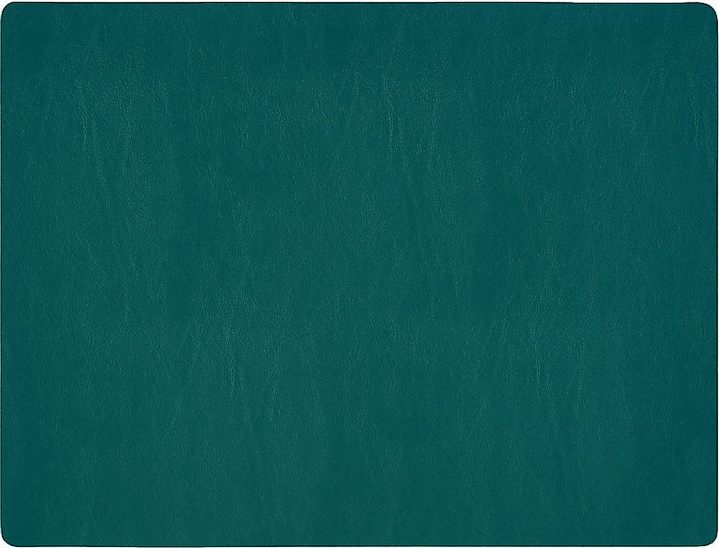 stuco Platzset Kaja, (Set, 2-St) günstig online kaufen