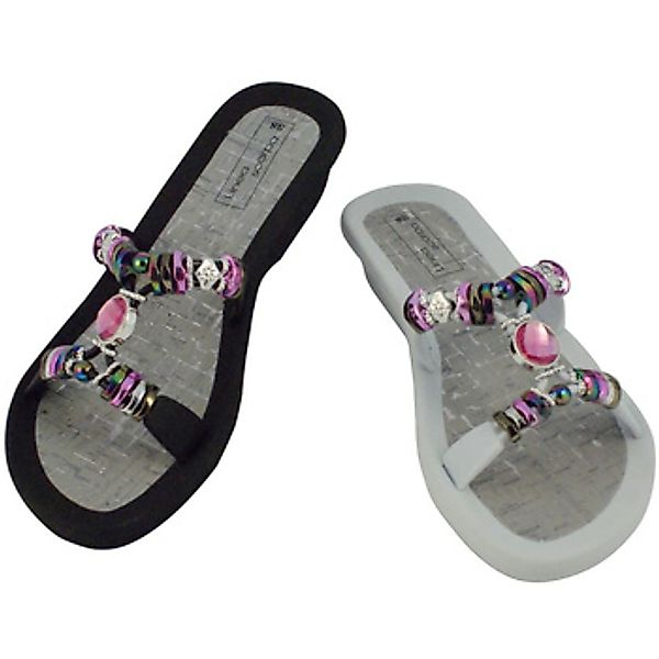 Scarpa  Sandalen Sandalen für Damen günstig online kaufen