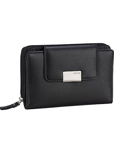 Maître Geldbörse Helena Dola Purse H13FZ günstig online kaufen