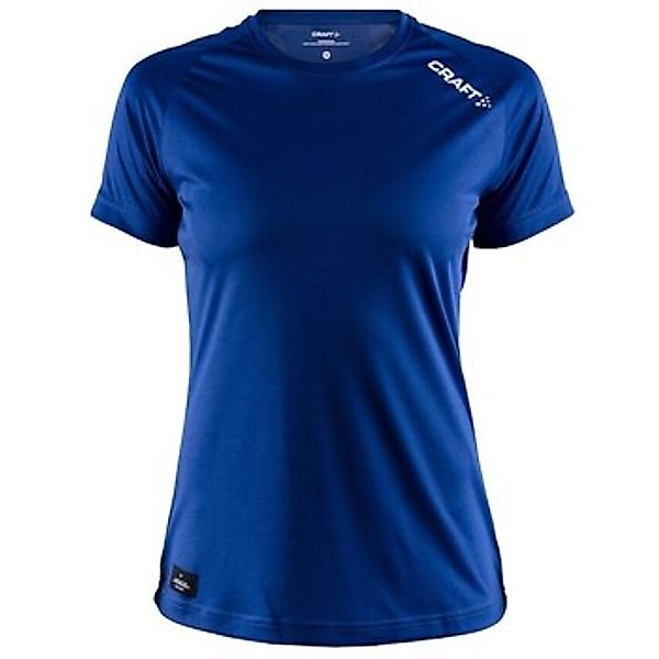 Craft  T-Shirt 1907392346000 günstig online kaufen