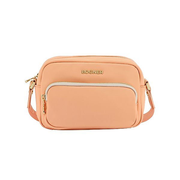 BOGNER Schultertasche Bogner - Damen Schultertasche günstig online kaufen