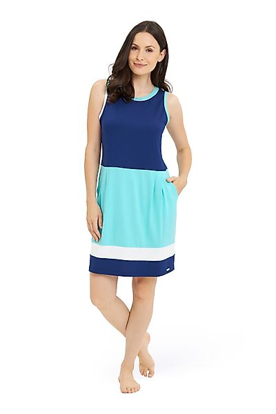 Rösch Sommerkleid 1255531 (1-tlg) günstig online kaufen