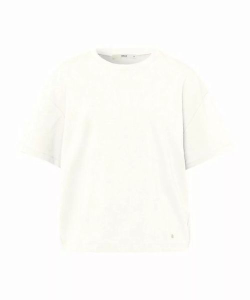 Brax T-Shirt STYLE.BAILEE günstig online kaufen