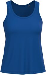 Kariban Tanktop Achselhemd Bio150 IC Damen günstig online kaufen