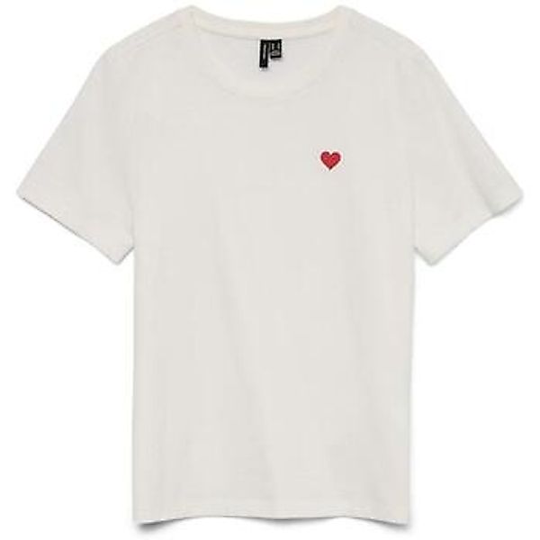 Vero Moda  T-Shirt 10340765-BRI günstig online kaufen