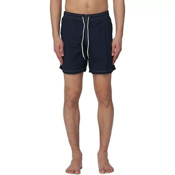 Blauer  Shorts 23SBLUN02457-6568 günstig online kaufen