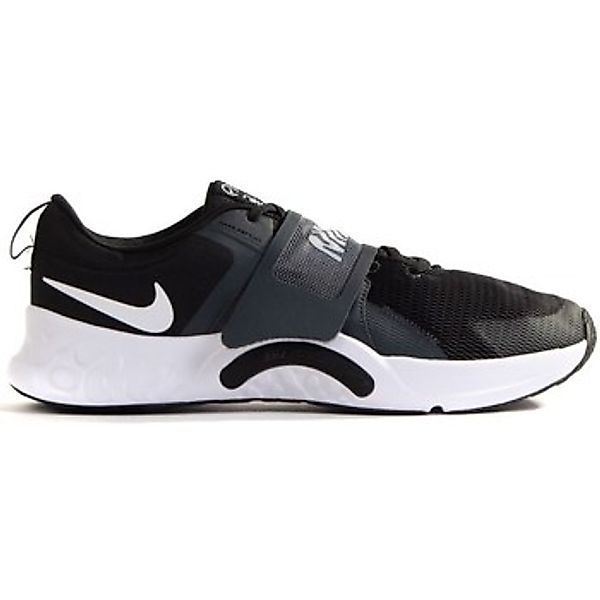 Nike  Sneaker Renew Retaliation 4 günstig online kaufen