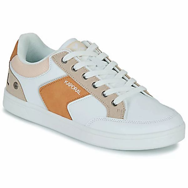 Kaporal  Sneaker DRAGLOW günstig online kaufen