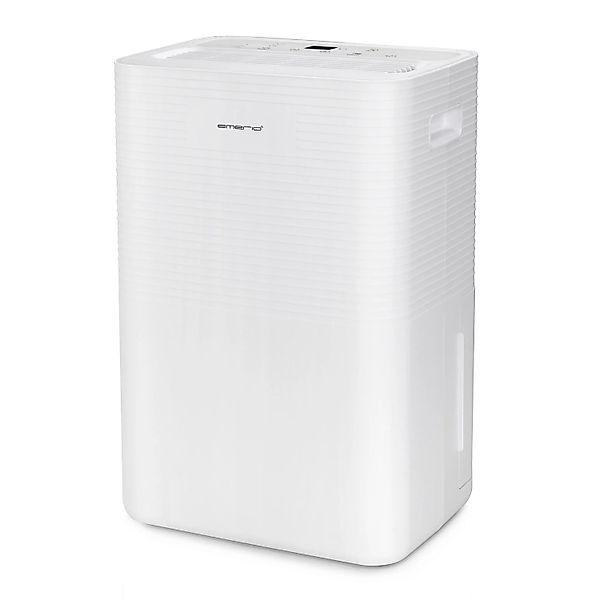 Emerio Luftentfeuchter Emerio 12, günstig online kaufen