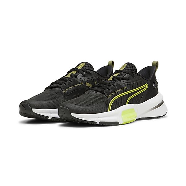 PUMA PWRFRAME TR 3 Trainingsschuh günstig online kaufen