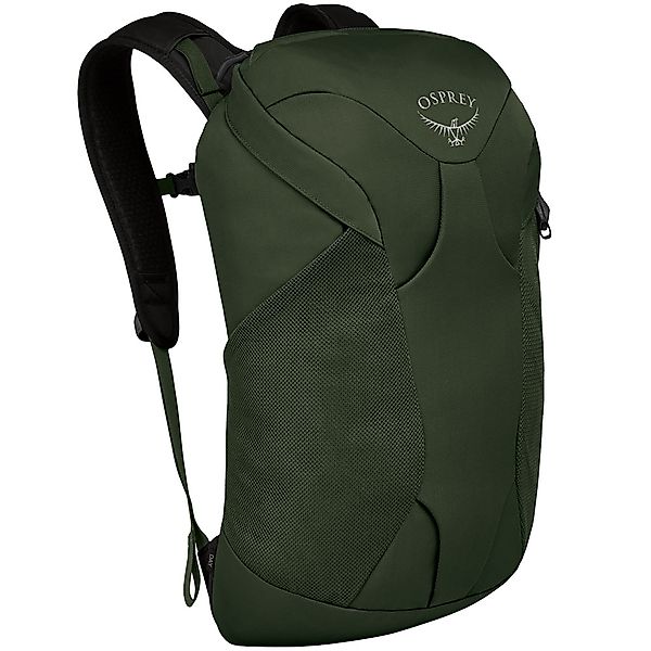 Osprey Rucksack Farpoint Fairview günstig online kaufen
