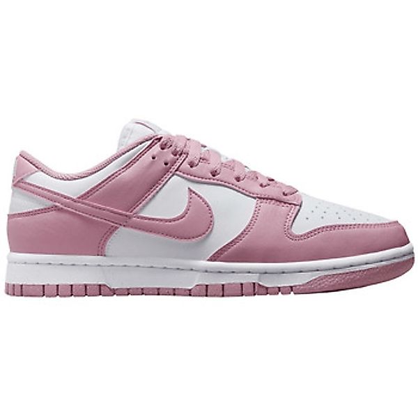 Nike  Sneaker Dunk Low Next Nature Elemental Pink (Women's) günstig online kaufen