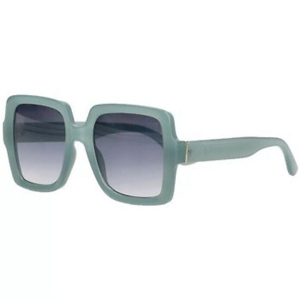 Luna Collection  Sonnenbrillen 69861 günstig online kaufen