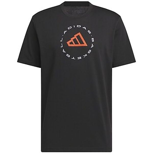adidas  T-Shirt Emblem G T günstig online kaufen