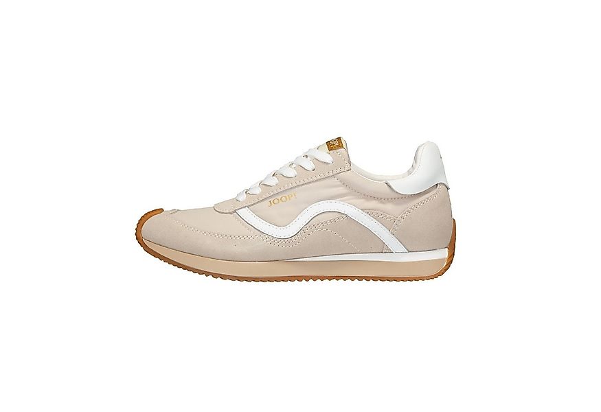 JOOP! Joop - Damen Sneaker Misto Leone Sneaker günstig online kaufen