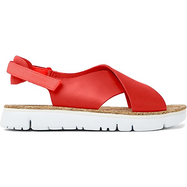 Camper  Sandalen SANDAL CATERPILLAR K200157 günstig online kaufen
