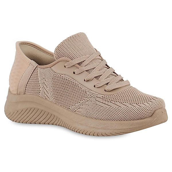 VAN HILL 841669 Laufschuh Schuhe günstig online kaufen