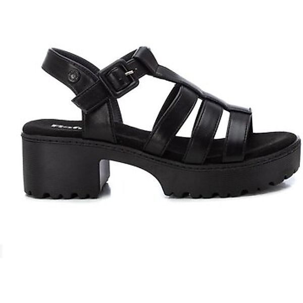 Refresh  Sandalen 37121 günstig online kaufen