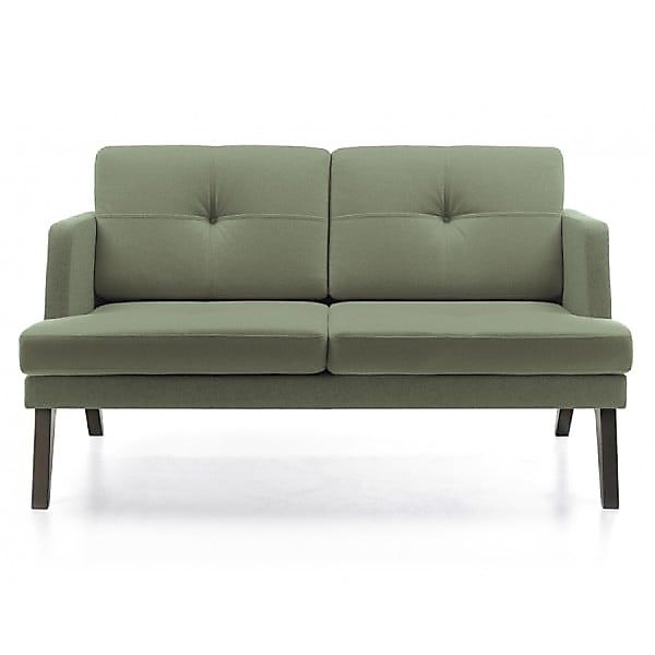 Profim October 21 | 2-Sitzer Sofa | Konfigurator günstig online kaufen