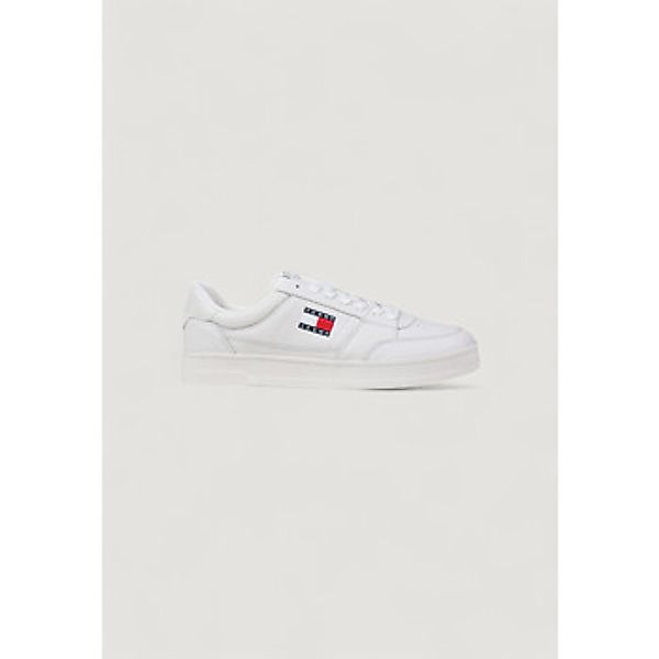 Tommy Hilfiger  Sneaker TJM THE GREENWICH NE EM0EM01574 günstig online kaufen