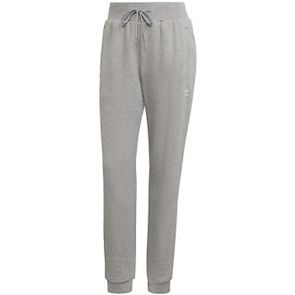 adidas  Hosen Adicolor Essentials Slim Joggers günstig online kaufen