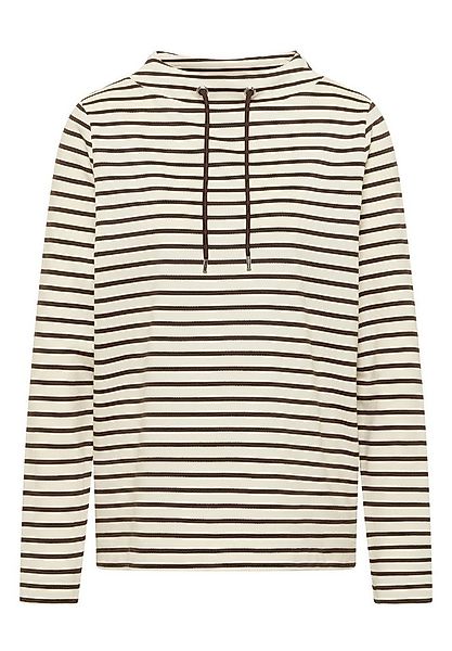 CECIL T-Shirt günstig online kaufen