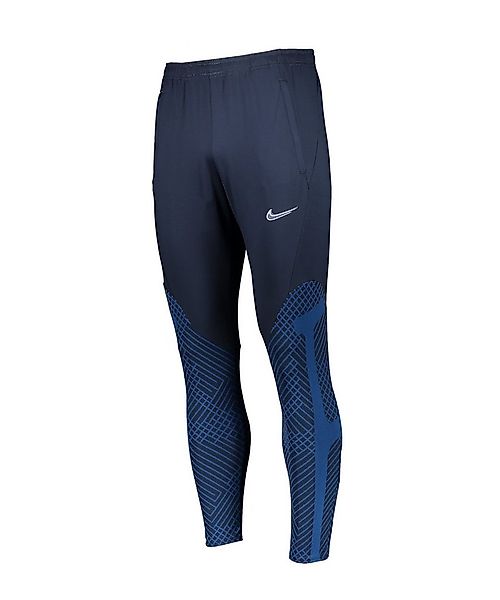 Nike Sporthose Nike Performance Strike 22 Trainingshose Strike günstig online kaufen