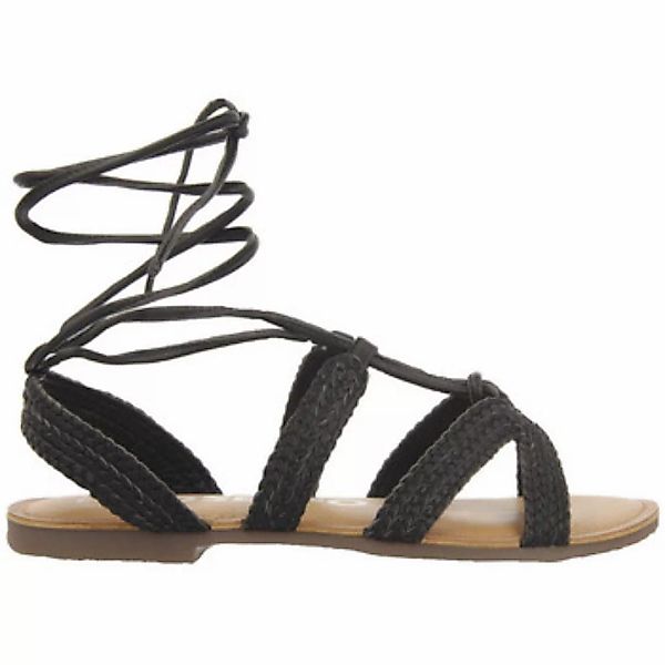 Gioseppo  Sandalen darney günstig online kaufen